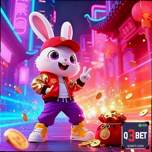 Apostas ao vivo - q3bet