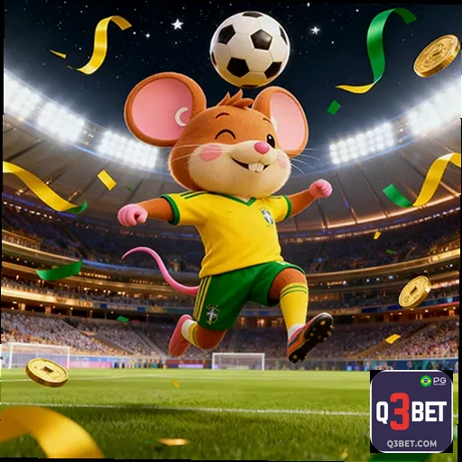 Slots online emocionantes - q3bet