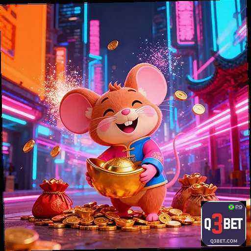 Imagem de apostas esportivas - q3bet