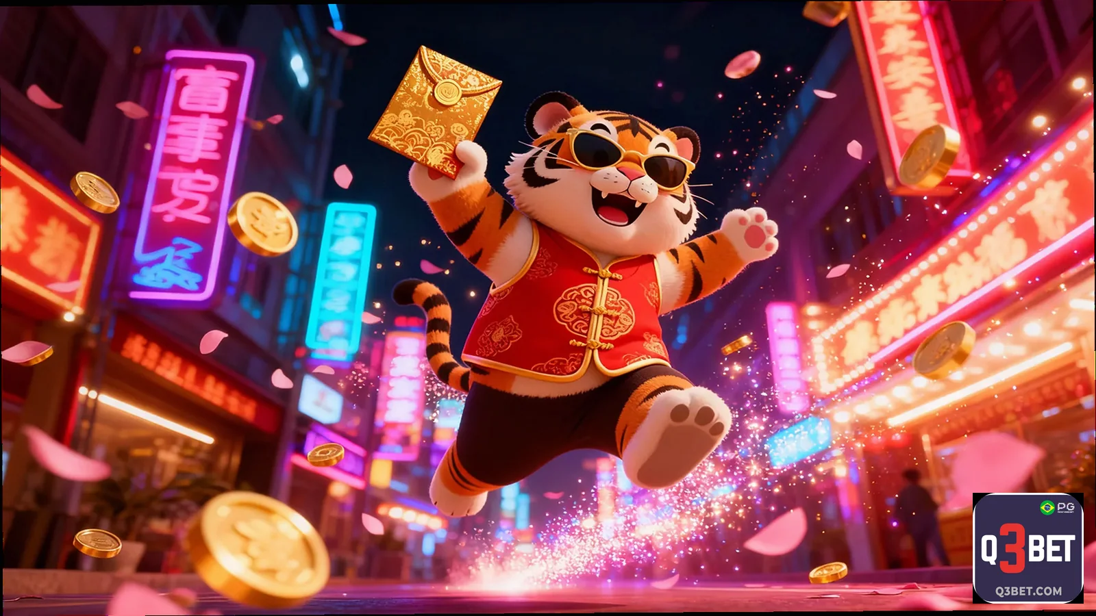 Melhores slots Bra - q3bet