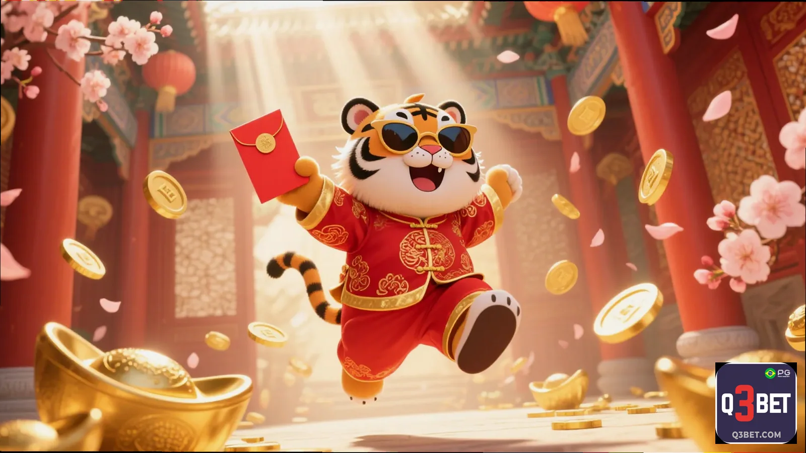 Cena destaque - q3bet